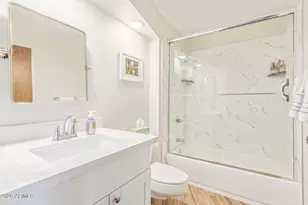 10902 W Topaz Dr, Sun City, AZ 85351 - Photo 19