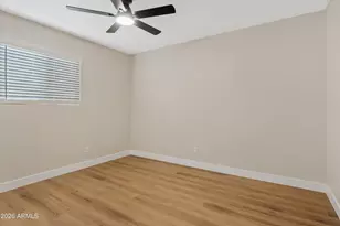 720 S Dobson Rd, Mesa, AZ 85202 - Photo 15