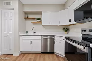 720 S Dobson Rd, Mesa, AZ 85202 - Photo 11