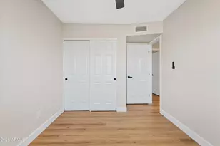 720 S Dobson Rd, Mesa, AZ 85202 - Photo 19