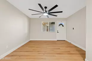 720 S Dobson Rd, Mesa, AZ 85202 - Photo 7