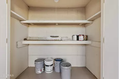 720 S Dobson Road #55, Mesa, AZ 85202 - Photo 25