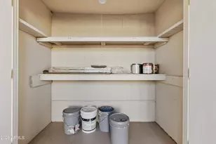 720 S Dobson Rd, Mesa, AZ 85202 - Photo 25