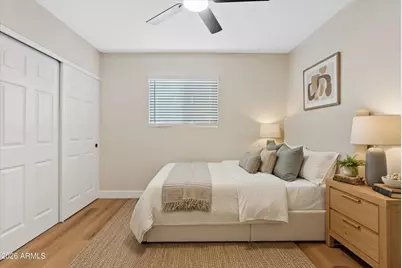 720 S Dobson Road #55, Mesa, AZ 85202 - Photo 17