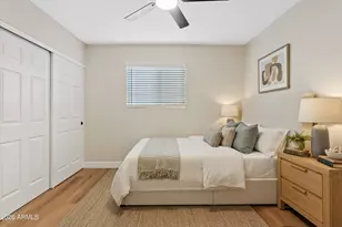 720 S Dobson Rd, Mesa, AZ 85202 - Photo 17