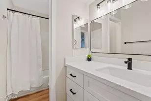 720 S Dobson Rd, Mesa, AZ 85202 - Photo 13