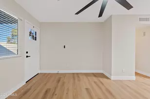 720 S Dobson Rd, Mesa, AZ 85202 - Photo 5