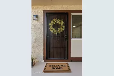 720 S Dobson Road #55, Mesa, AZ 85202 - Photo 3
