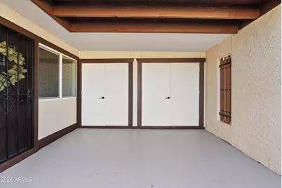 720 S Dobson Road #55, Mesa, AZ 85202 - Photo 23
