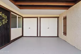 720 S Dobson Rd, Mesa, AZ 85202 - Photo 23