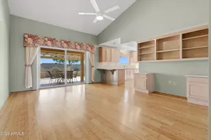 17603 N Bobwhite Dr, Sun City West, AZ 85375 - Photo 9