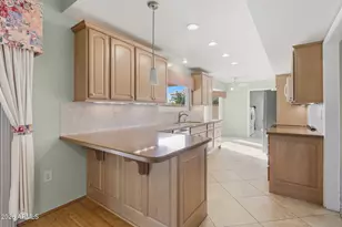 17603 N Bobwhite Dr, Sun City West, AZ 85375 - Photo 11