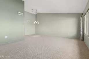 17603 N Bobwhite Dr, Sun City West, AZ 85375 - Photo 5