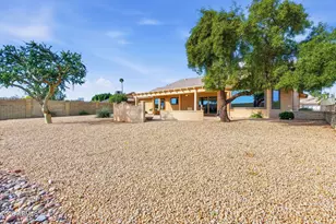 17603 N Bobwhite Dr, Sun City West, AZ 85375 - Photo 29