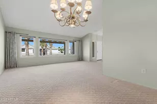 17603 N Bobwhite Dr, Sun City West, AZ 85375 - Photo 7