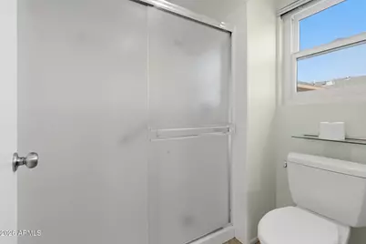 17603 N Bobwhite Drive, Sun City West, AZ 85375 - Photo 21