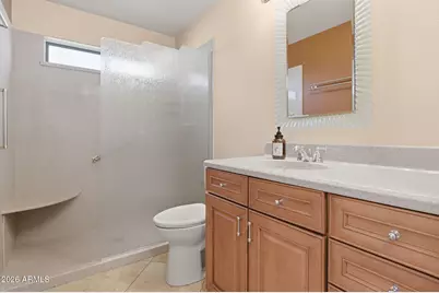 17603 N Bobwhite Drive, Sun City West, AZ 85375 - Photo 23