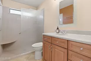 17603 N Bobwhite Dr, Sun City West, AZ 85375 - Photo 23