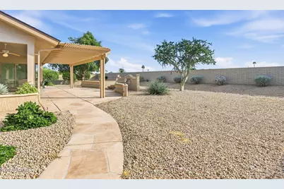 17603 N Bobwhite Drive, Sun City West, AZ 85375 - Photo 27