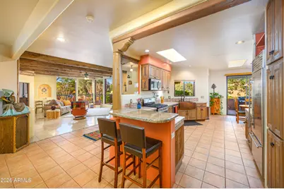 90 Valley View Drive, Sedona, AZ 86336 - Photo 9