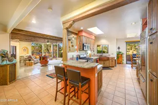 90 Valley View Dr, Sedona, AZ 86336 - Photo 9