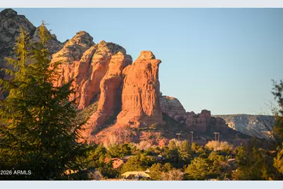 90 Valley View Drive, Sedona, AZ 86336 - Photo 7