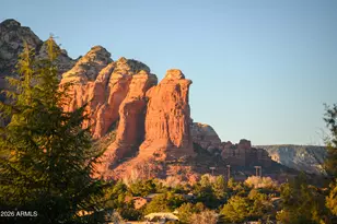 90 Valley View Dr, Sedona, AZ 86336 - Photo 7