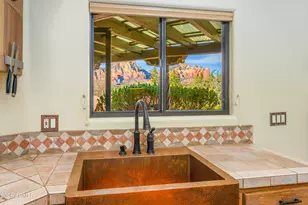 90 Valley View Dr, Sedona, AZ 86336 - Photo 11