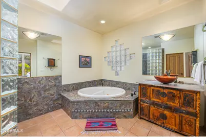 90 Valley View Drive, Sedona, AZ 86336 - Photo 15