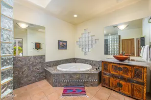 90 Valley View Dr, Sedona, AZ 86336 - Photo 15