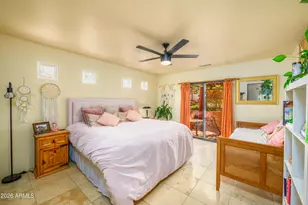 90 Valley View Dr, Sedona, AZ 86336 - Photo 17