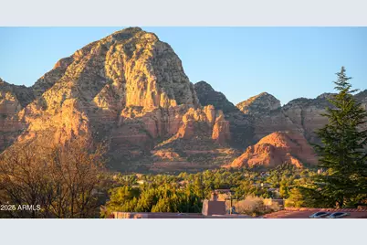 90 Valley View Drive, Sedona, AZ 86336 - Photo 31