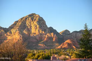 90 Valley View Dr, Sedona, AZ 86336 - Photo 31