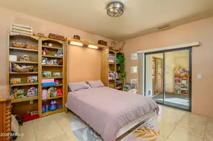 90 Valley View Dr, Sedona, AZ 86336 - Photo 19