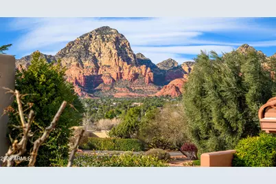 90 Valley View Drive, Sedona, AZ 86336 - Photo 29