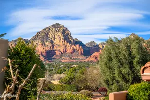 90 Valley View Dr, Sedona, AZ 86336 - Photo 29