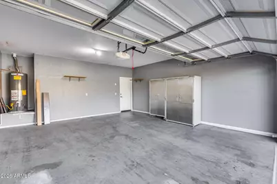 15427 W Mescal Street, Surprise, AZ 85379 - Photo 51