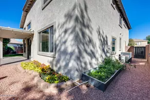 15427 W Mescal St, Surprise, AZ 85379 - Photo 55