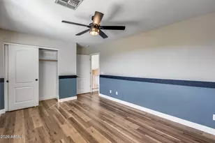 15427 W Mescal St, Surprise, AZ 85379 - Photo 41