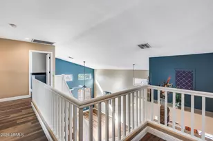 15427 W Mescal St, Surprise, AZ 85379 - Photo 45