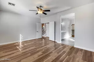 15427 W Mescal St, Surprise, AZ 85379 - Photo 23