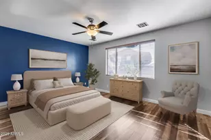 15427 W Mescal St, Surprise, AZ 85379 - Photo 21