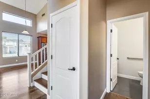 15427 W Mescal St, Surprise, AZ 85379 - Photo 27