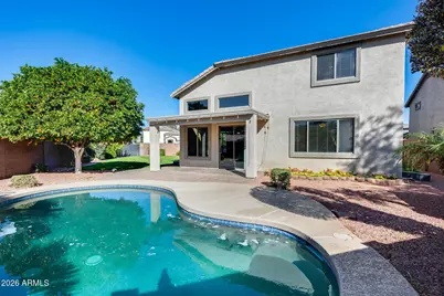 15427 W Mescal Street, Surprise, AZ 85379 - Photo 7