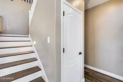 15427 W Mescal Street, Surprise, AZ 85379 - Photo 21