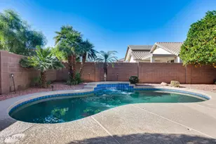 15427 W Mescal St, Surprise, AZ 85379 - Photo 61