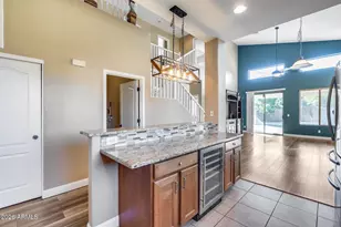 15427 W Mescal St, Surprise, AZ 85379 - Photo 33