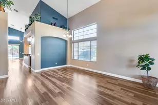 15427 W Mescal St, Surprise, AZ 85379 - Photo 35