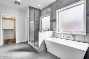 15427 W Mescal St, Surprise, AZ 85379 - Photo 25