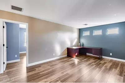 15427 W Mescal Street, Surprise, AZ 85379 - Photo 37